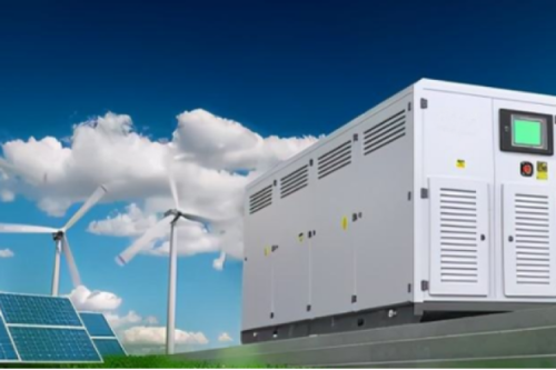 ����������Դ+���ܡ�׷��Эͬ����