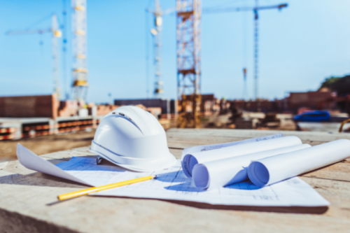 ����������ʳ�����͡��߲ˡ����ϵȲɹ��б�ͨ��