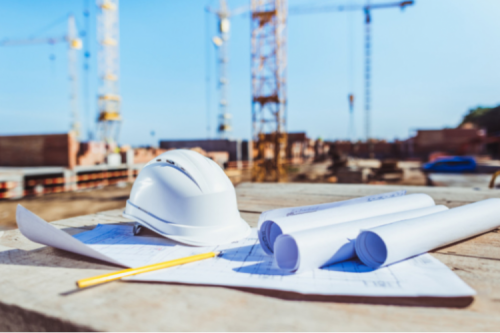 ̩�������ͳ����������б�ͨ�棩