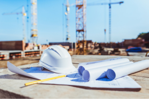 ̩��AG�ι�����̩�������ȵ���Ŀ--ȼ�Ͽ�����ʽ�ƶ�Ƥ����--�б�ͨ��