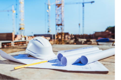 AG�ι��ָ�����������Ŀ����������������������ʩ�����б�ͨ��(1)