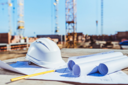 ̩��AG�ι�����̩�������ȵ���Ŀ--#1��#2��¯�رռ��ּ��滻��#2��¯��ر�ǽ��ά��ʩ������--�б�ͨ��