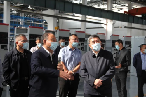 ������ʡ����˾�η�AG�ι��ּ���������̸��ۻ�