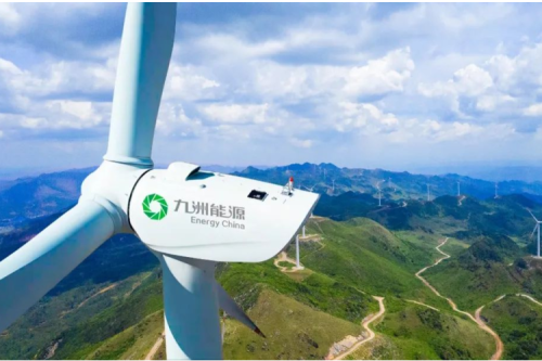 �е���������������������ʩչ����������������ʵ�鶯Ϊ�ƶ�����������������Т˳ʵ�� 