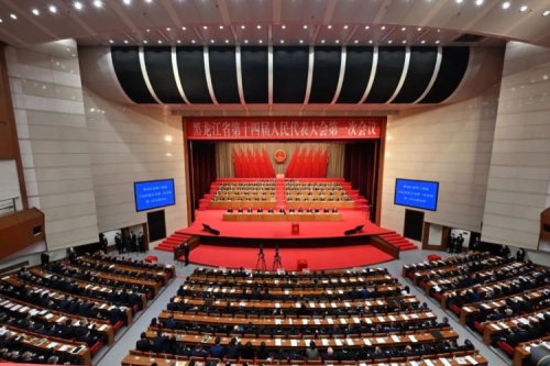 ϲѶ��AG�ι��ּ��Ŷ��³������ٴ���ѡ�����˴����