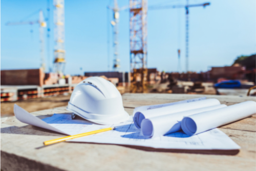 ̩�����˷��35KV���������б�ͨ��