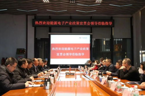 ���ҹ��Ų�����AG�ι��ּ�����ǿ����������Ӫ����ҵ������������