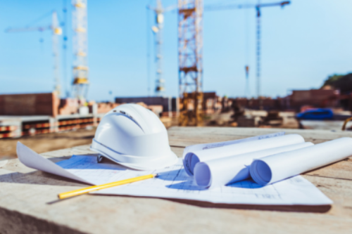 �����ϳ�����Χ���б�ͨ��