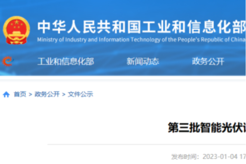 AG�ι��ּ�����ѡ���Ų��������������ܹ���Ե���ģ����