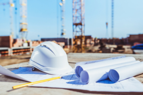 AG�ι�������48.6MW�����徲���������֤�������������������б�ͨ��