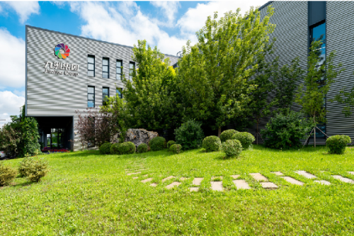 ���ս������緶����������ҫAG�ι���حAG�ι��ּ���ְҵ����ϵ�н������Բ����Ļ��