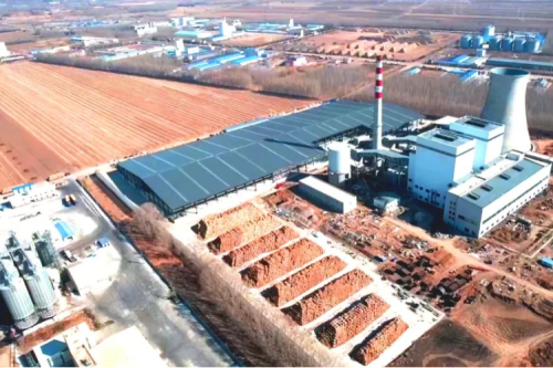 AG�ι��ּ��Ÿ��������ʵ糧����Ͷ�� | ����ոѴ�������ȳ��������ո��ۺ�ʹ����������ˮ����