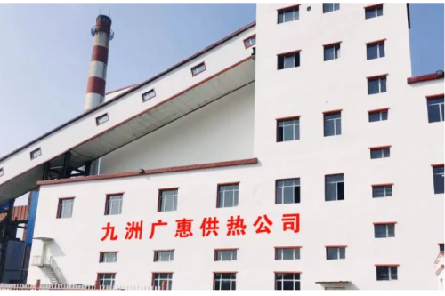 ������� ��ů��� | AG�ι��ּ���̩��AG�ι��ֹ��2022-2023���ȡ��ǡ�