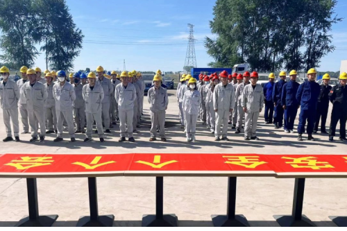 ���˽��徲��������Ӧ��-����AG�ι���������Դ�������ι�˾�徲�������˶�������ʽ�깤��