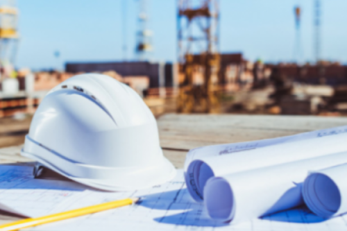 ̩��AG�ι�����̩�������ȵ���Ŀ--ֱͶ���ϿӼ�װ˫�����۸��ϻ�ˢ��װ���ɹ���װ��ʩ������--�б�ͨ��