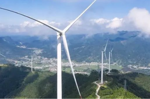 ϲ�� | AG�ι��ּ����ӹ�˾����껳ϵ����б��г�Χ����100MW�����Ŀ���估����װ����Լ