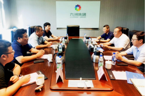 �к˻��ܣ�����������Դ���޹�˾ִ�ж��½���������˾������ǿһ��ݰ��AG�ι��ּ��ſ�չ��Ŀ�����ۻ�