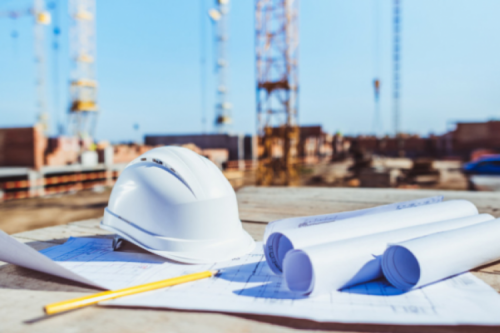 ��������Դ������������������޹�˾ �����������װ��  �����б�ͨ��