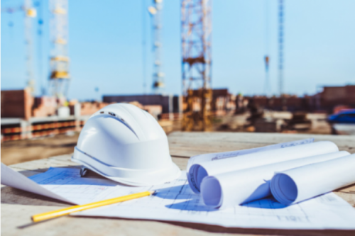 ���ݹ���������糡 ����������Ŀ �б�ͨ��