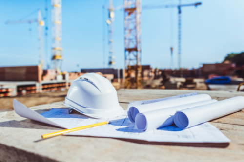 ̩��AG�ι�����̩�������ȵ���Ŀ--�綯�����ɹ�--�б�ͨ��