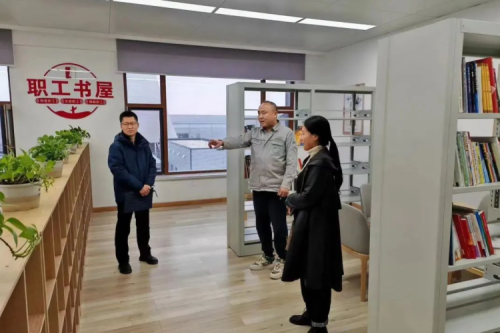 �ж�����-AG�ι�����̩�����ʵ糧ר�Ĵ������¶ȵġ�һ��һ�ҡ�