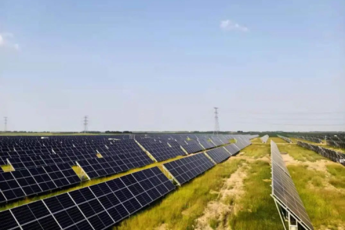 AG�ι�����Դ�ۼ��۳���֤��69����--�ƶ���ɫ��Դ�г��������