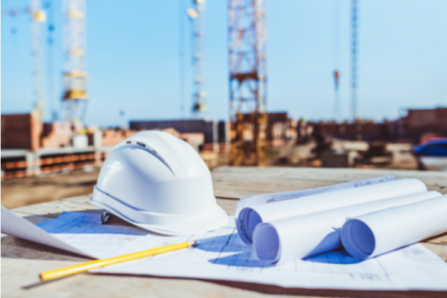 �б�ͨ��-AG�ι�����Ӫ�ܲ���Ŀ�칫¥���ݲɹ���Ŀ