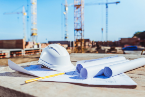 �ɱ�����̼��ҵ԰���ɱ�1�ŷ��ũ�õ�ת�����õ�����ļ����������б�ͨ��