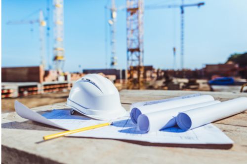 AG�ι��ּ���չ����������б���Ŀ-�б�ͨ��