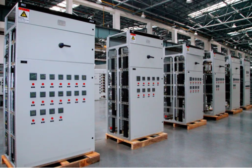 AG�ι��ּ����²�Ʒ�������������ܵ�ѹ���ع�˳������