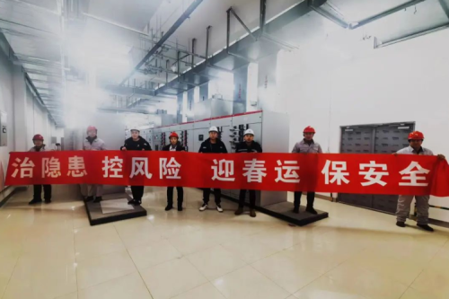 �ػ��� ��������|AG�ι��ּ����������������������