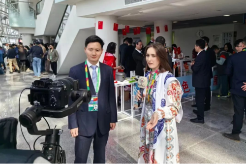 2024���������������ڿ�Ļ AG�ι��ּ��Ÿ��ܲ����Ϊ�����������±���ϯ