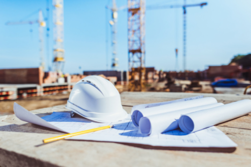 ̩��AG�ι�����̩�������ȵ���Ŀ--#1���������������������ʩ��--�б�ͨ��