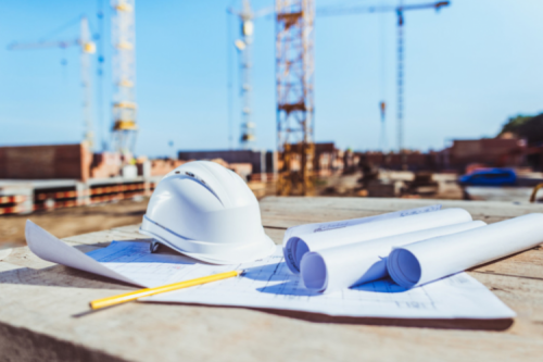 ���ȹ����վ�����װʩ��-�����б�ͨ��