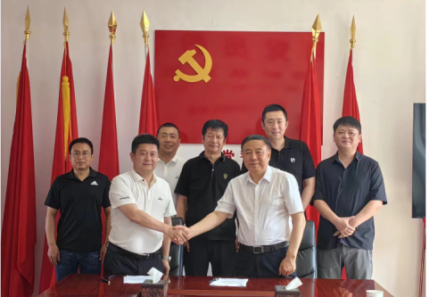 AG�ι��ּ����뱾Ϫ��ǩԼ������ɫ��Դ��Ŀ