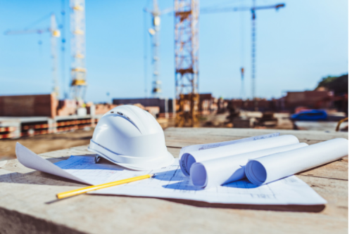 AG�ι��ּ��������ʿ����б�ɹ�--���ǽոѡ�ľ�ʿ�������ľ��--�б�ͨ��