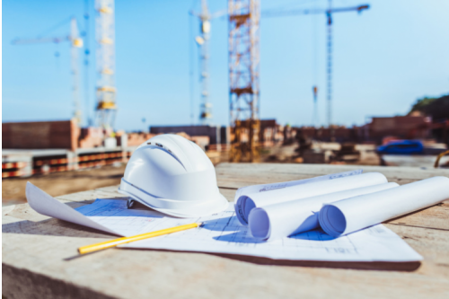 ̩�������� 25MW ����ʽ����������Ŀ����(�Զ˱���� ����б�ͨ��