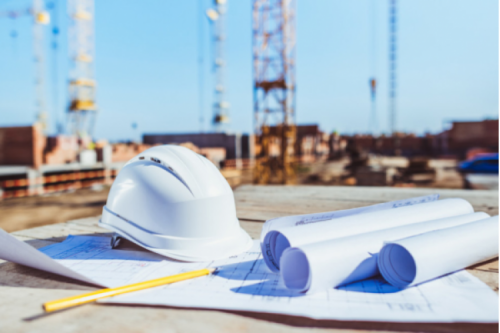 ���Ŵ����б�ͨ��(1)(1)