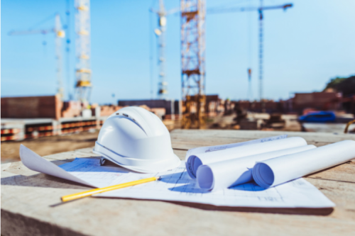 �б�ͨ��-̩��������25MW�����Ŀ��������ϵͳ