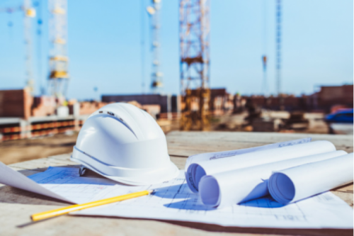 AG�ι���2025-2026��Ⱦ��ﳡվ�������ʵ糧���ܳб���λ�б�ͨ��