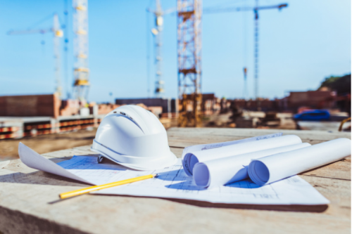 AG�ι���-����AG�ι�������50MW�����Ŀ220kV��ѹվ����ʩ������ - �б�ͨ��