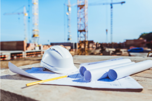 �б�ͨ��-Ī���վ56̨���΢��װ��3.12