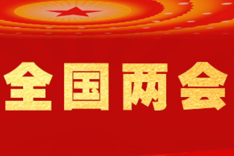 ������ʡ�����˴������AG�ι��ּ��Ŷ��³������������ᾫ��